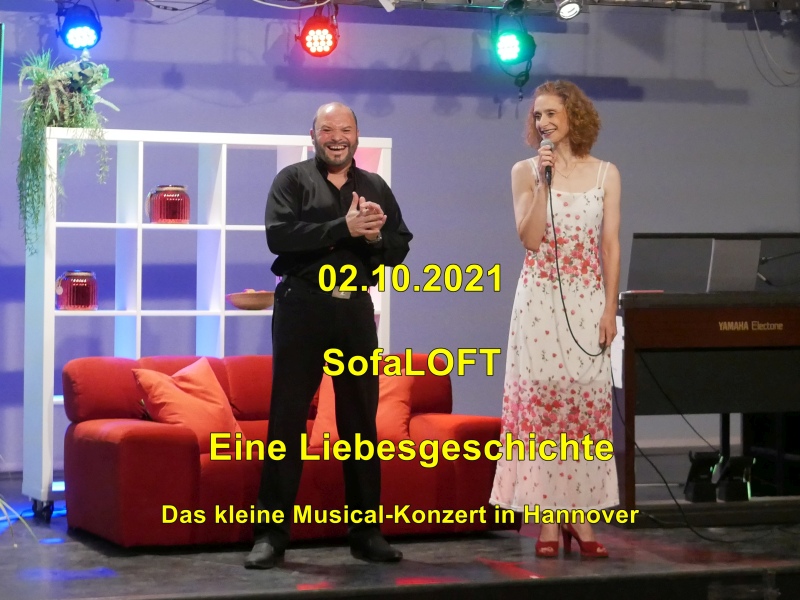 2021/20211002 Sofaloft Liebesgeschichte/index.html